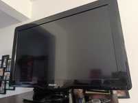 Telewizor Philips 32 cali