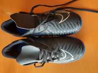 Sapatilhas Nike Phantom- 40