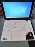 Laptop Tablet  LENOVO Yoga 300