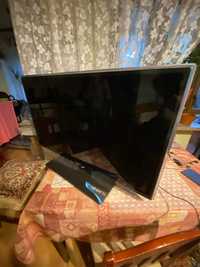 Telewizor Samsung ue37d6500