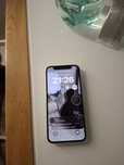 Iphon 12 mini 128 GB