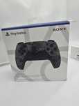 Nowy pad moro do Ps5