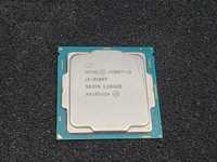 Процесор Intel Core i3-8100T 3.10 GHz /6MB/8GT/s (SR3Y8) s1151