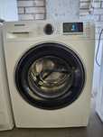 pralka samsung eco-bubble 7kg
