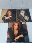 Discos de Vinil Antigos