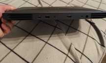 Laptop Gamingowy Dell