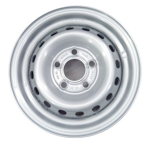 Koła koło przyczepka laweta przyczepa 10” 13” 14”