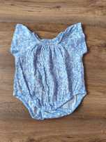 Body lato Lupilu 74/80