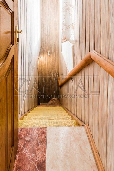 Оренда Будинок Звёздный переулок, Подол, Киев офис офіс