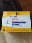 Sprzedam SENSOR Libre 2