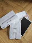 Tablet Samsung A7 Lite
