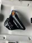 Chevrolet Bolt euv 2023 фара права в наявності 42825398