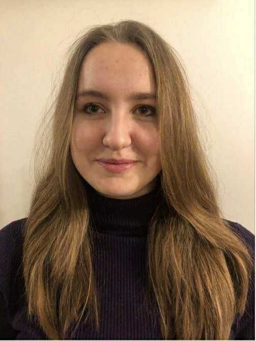 Korepetycje z matematyki