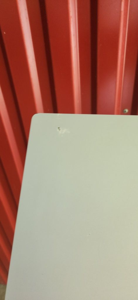 Ігровий ноутбук Surface book 2 (15 дюймів) 16/238 гб  Nvidia gtx 1060