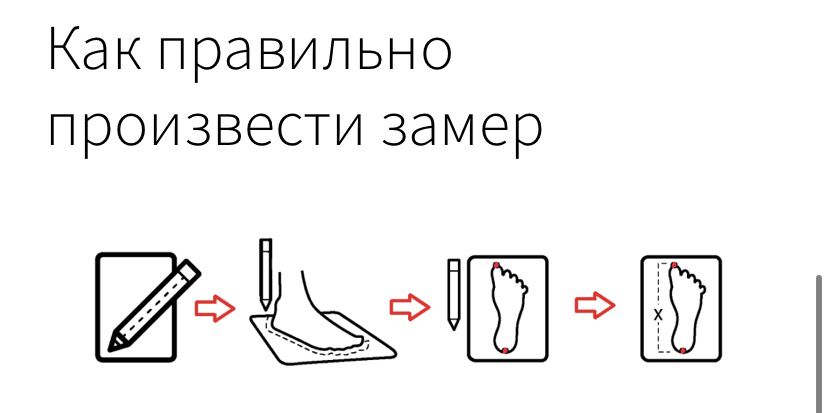 Відкриті дитячі Crocs