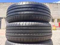 Шини 205/55 R17 Pirelli Cinturato P7 резина бу літо