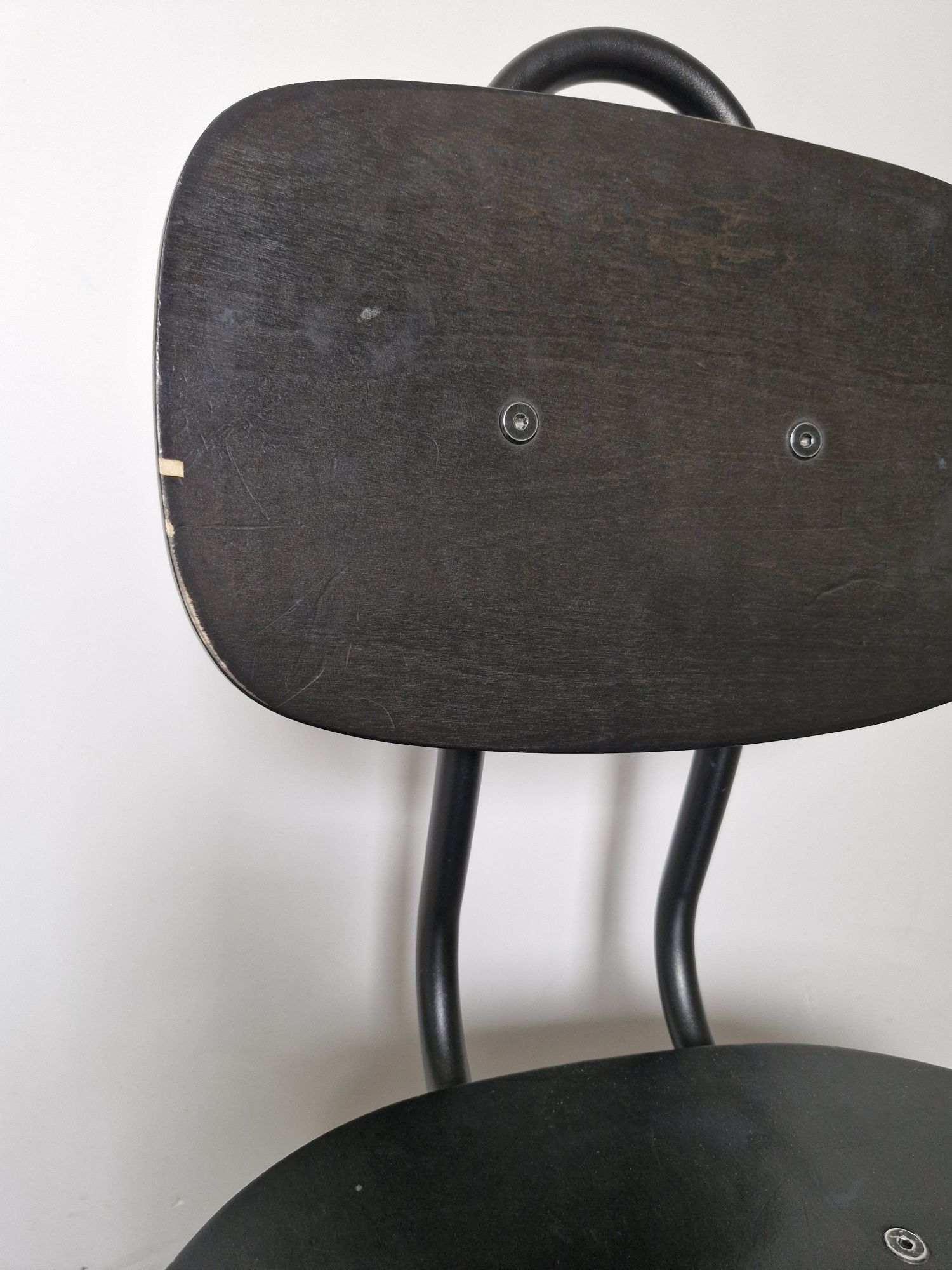 Krzesło obrotowe do biurka Ikea