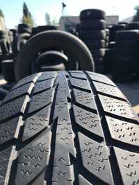 Hankook Winter I*cept rs 185/60 R15 (84 T) зима 4 (5) шт