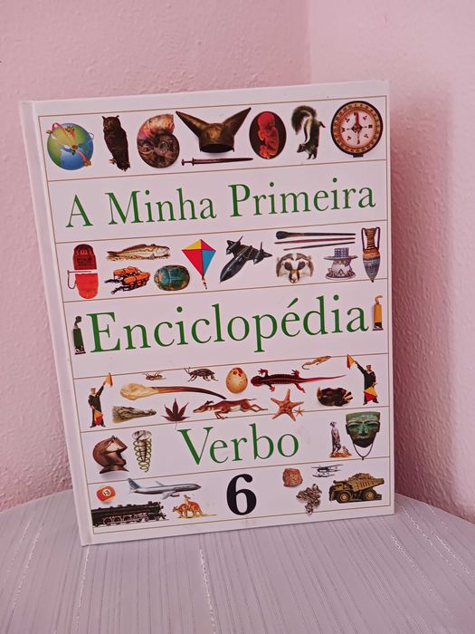 Coleção  de Livros  Novos
