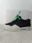 JORDAN 4 RM Black Light Bone