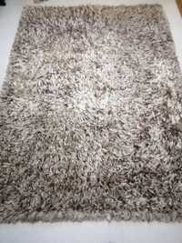 Carpete Chaggy 1.7X2.3m