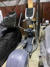 Орбітрек Precor P80 EFX 885 Ellipticals