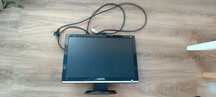 Samsung monitor 23 całe.