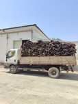 Mitsubishi Canter 649