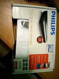 Dekoder philips dyr 201