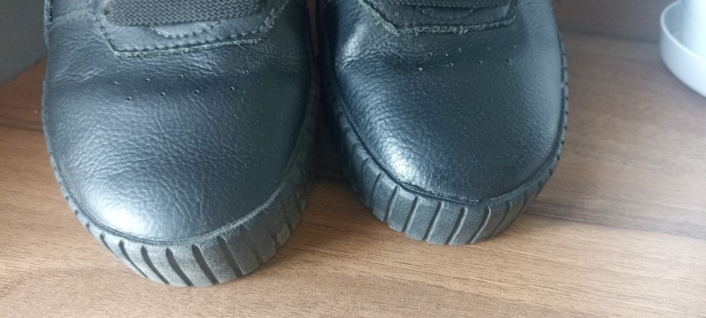 Buty Puma polecam