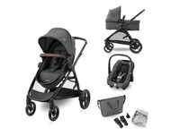 Trio Zelia S Maxi-Cosi