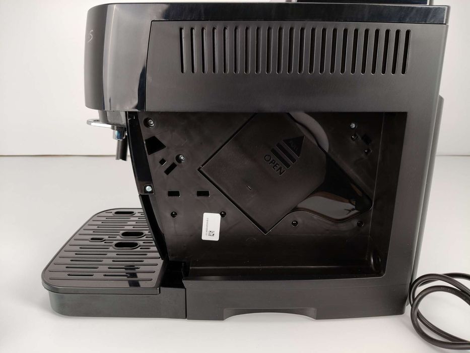 Automatyczny ekspres ciśnieniowy De'Longhi ECAM11.112.B, 1450 W