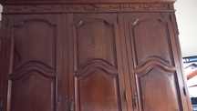 Moveis para quarto