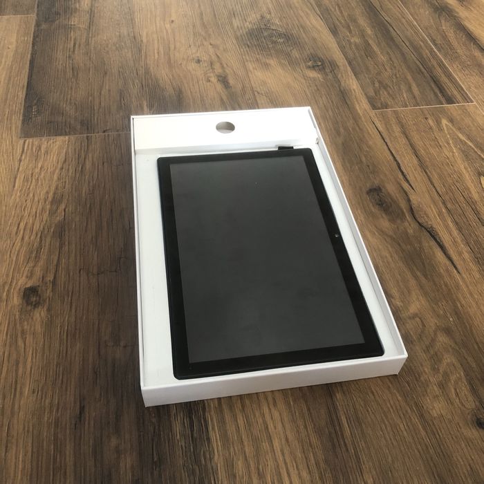 Планшет новий 12гб озу 265гб памʼяті