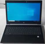 Laptop HP 450 G5