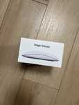 Apple Magic Mouse 2 A1657