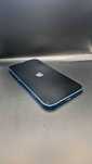 iPhone 13 128GB Blue | Idealny stan | Gwarancja do 10.05.2026 |