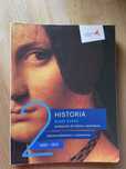Podręcznik historia Ślady czasu 2