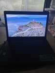 Laptop Asus F553M
