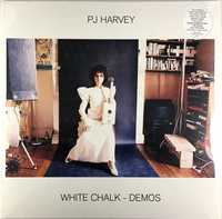 Вінілова платівка PJ Harvey - White Chalk - Demos (2021)