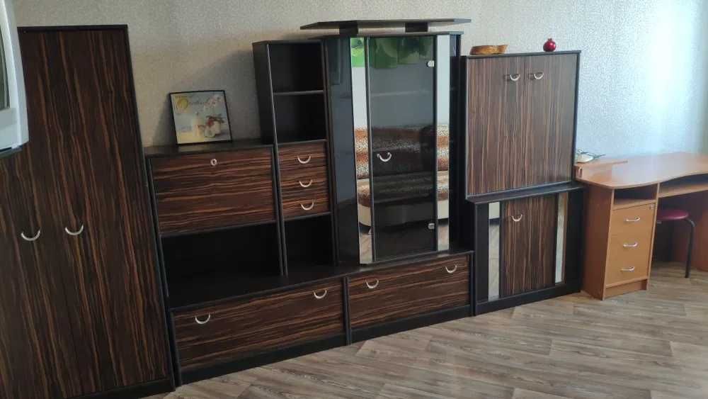 88827 Продам 1 комнатную квартиру на Алексеевке!