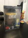 Fallout Special Anthology wszystkie wersje PL edycja kolekcjonerska