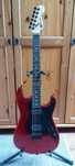 Charvel Pro-Mod So-Cal HH HT CAR + pokrowiec Fender. Gwarancja.