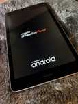 Huawei MediaPad T3