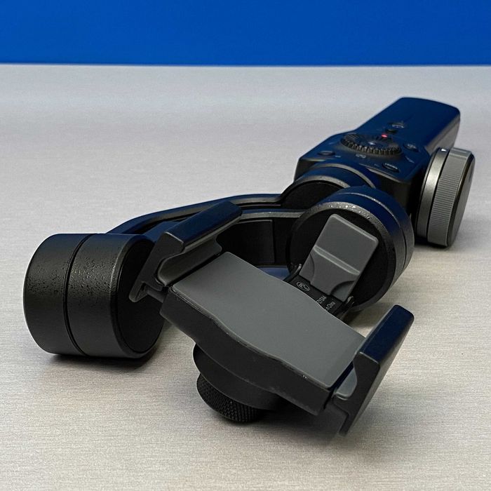 Zhiyun Smooth 4 (Estabilizador)