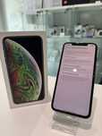 Telefon iPhone XS Max 64GB 256GB 90% 100% Leszno Dworcowa Gwarancja