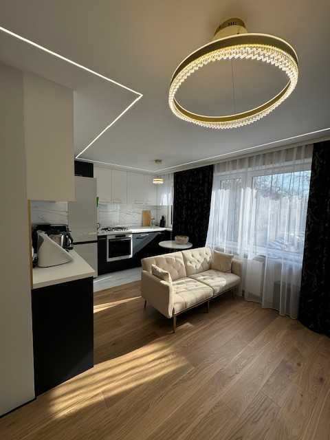 Wynajmę mieszkanie CENTRUM Wyszkowa