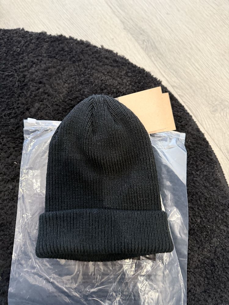 Gorro The North Face