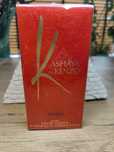 Kenzo Kashaya 200 ml EDT - kod EMB49128