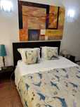 Mobilia de quarto